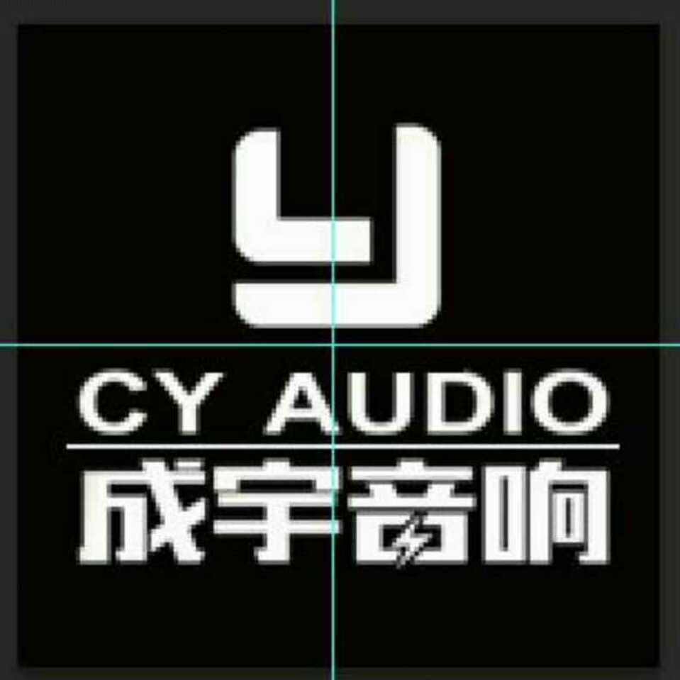 成宇音响刘秀妹13600989675