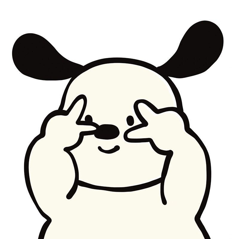 中也