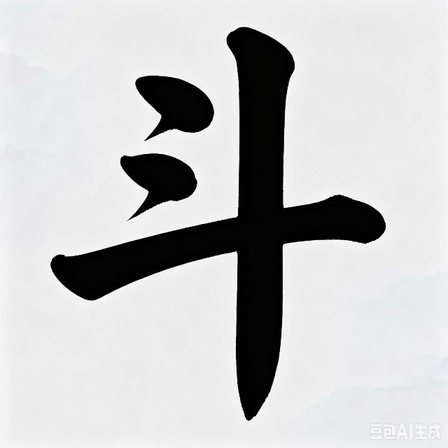 扶不起的阿斗正版