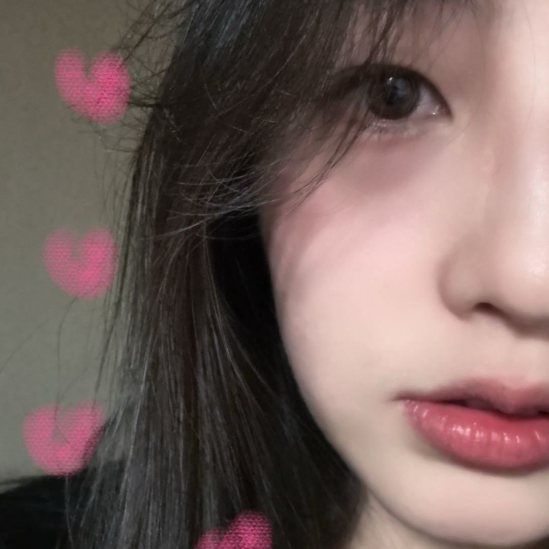 Cute💕