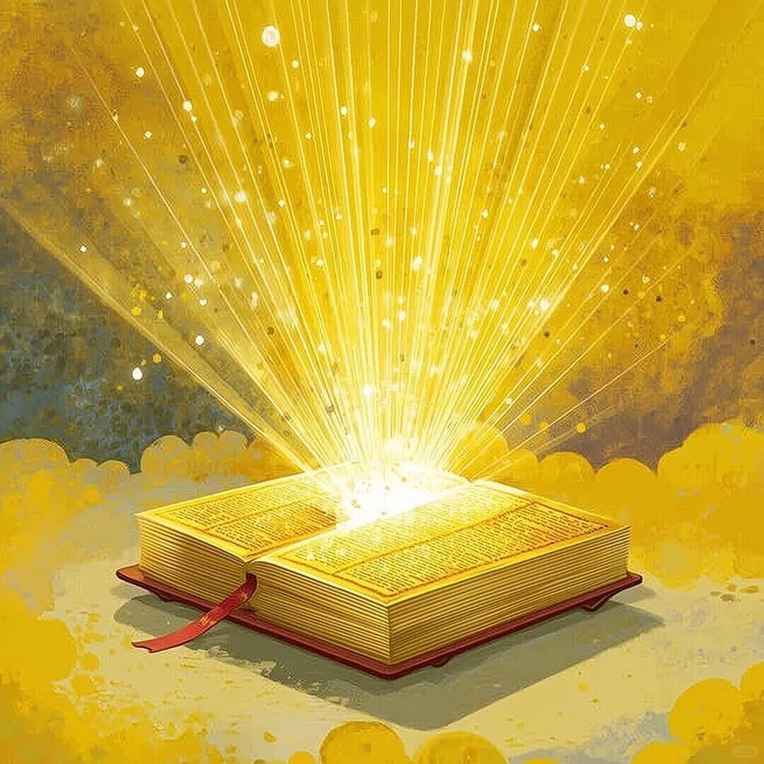 A.🐉梦幻之星🌟🌈🌞