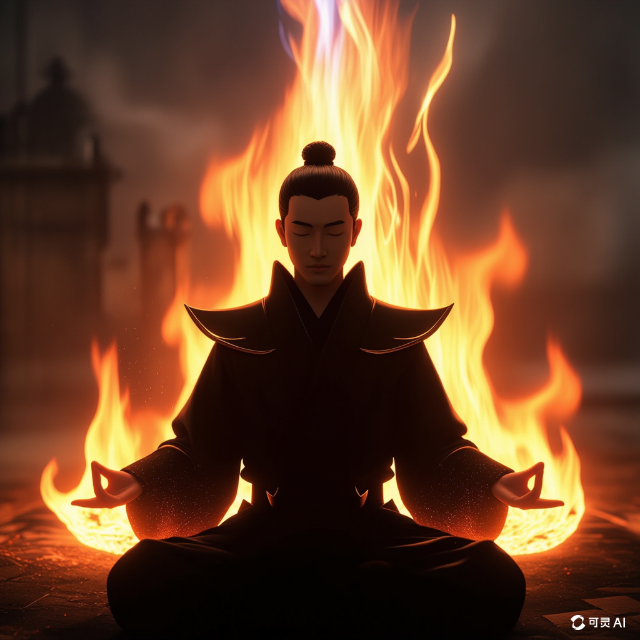放置修仙