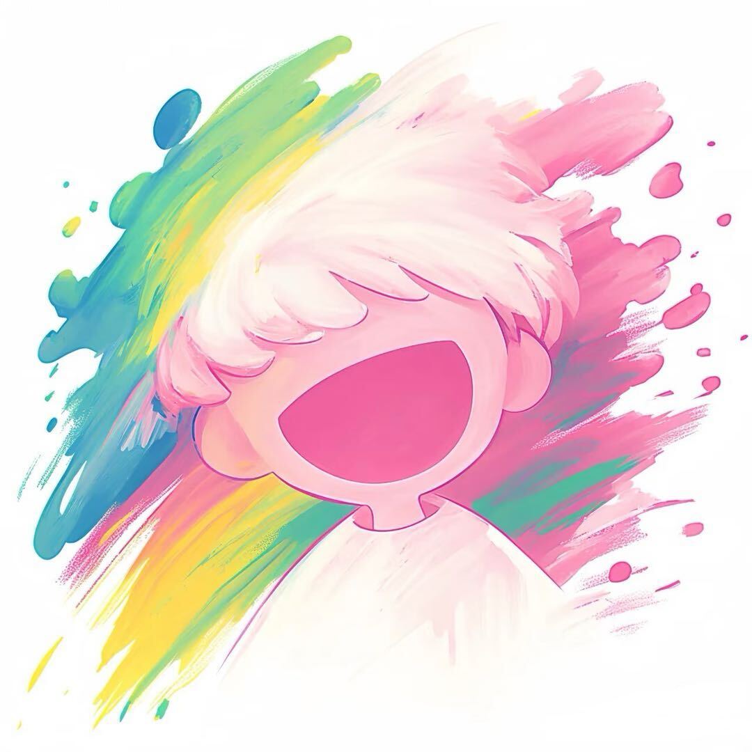 mu