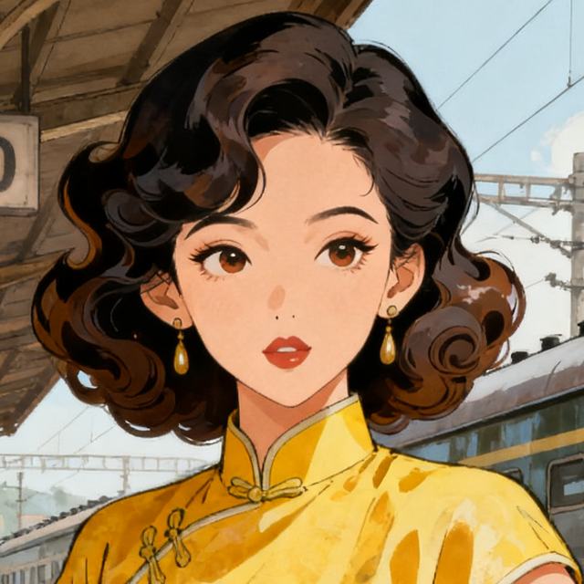 80找找不合理