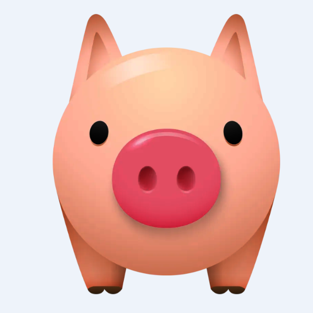 动物救援大挑战