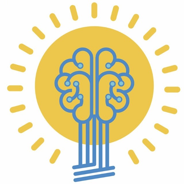 广州课笔科技有限公司