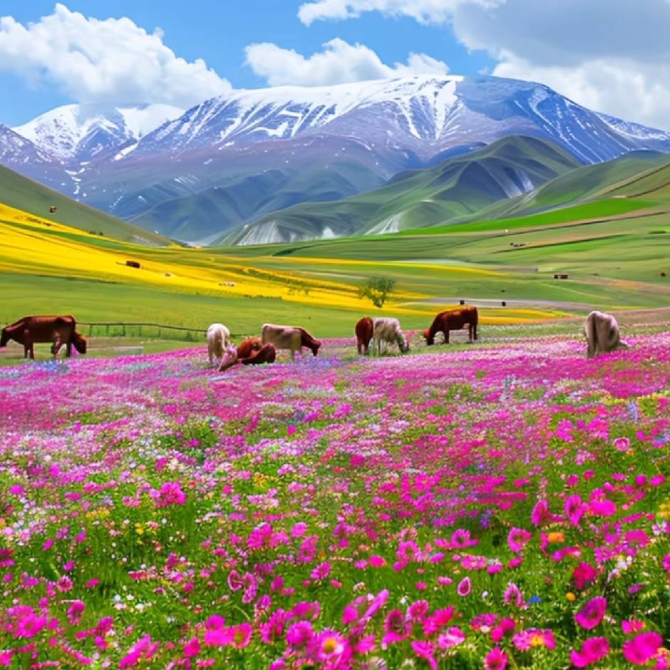 恒达:棵粒,刨花