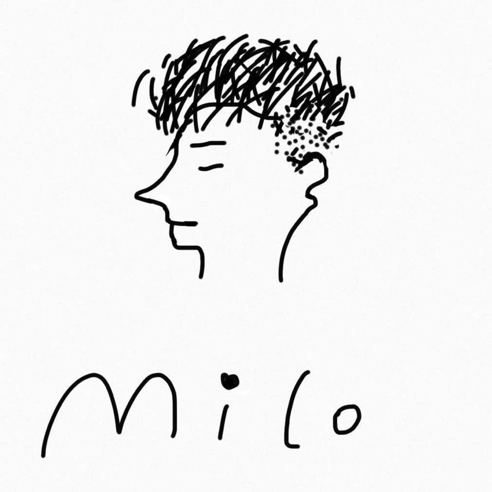 Milo