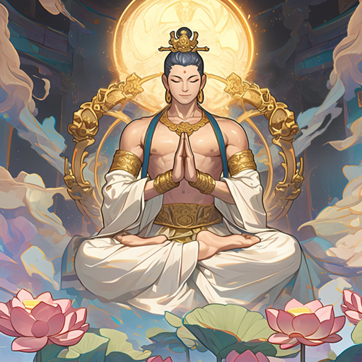 别逼我出手