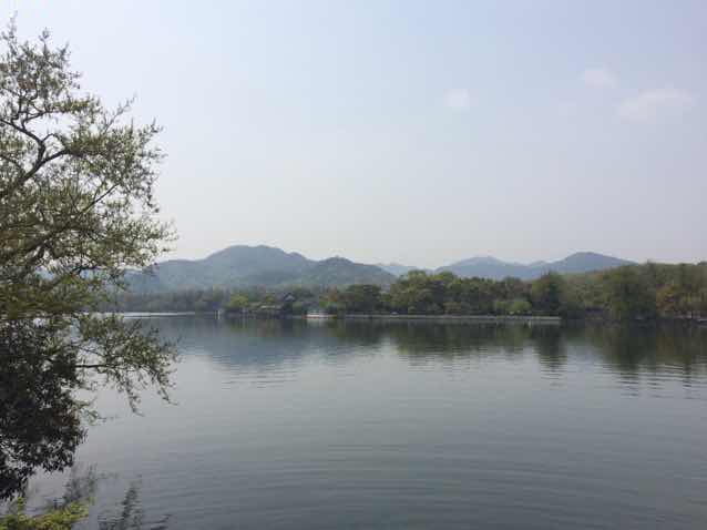 用戶頭像
