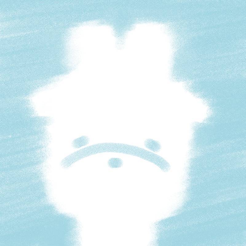 熊二🐻