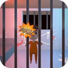 逃跑超计划