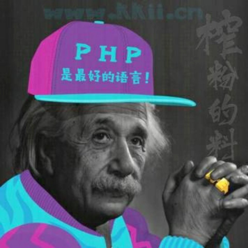 彭于晏2号分晏