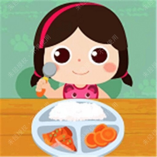 护理宝宝
