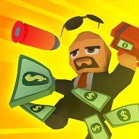 消灭敌人计划