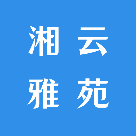 杭州微语佳音科技有限公司