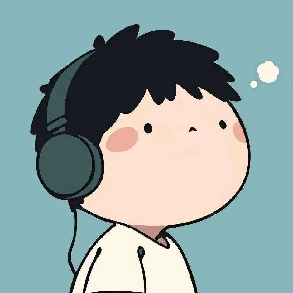 JH