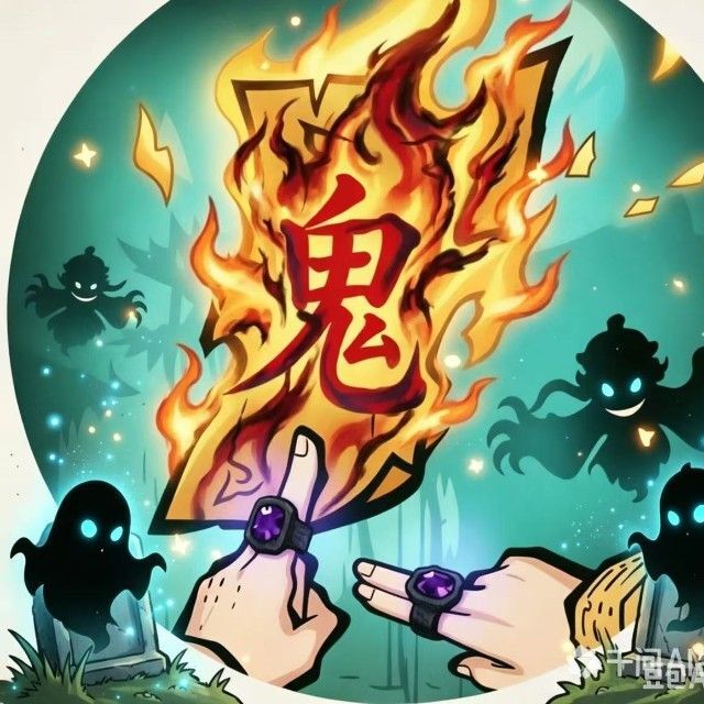 镇邪0氪游戏