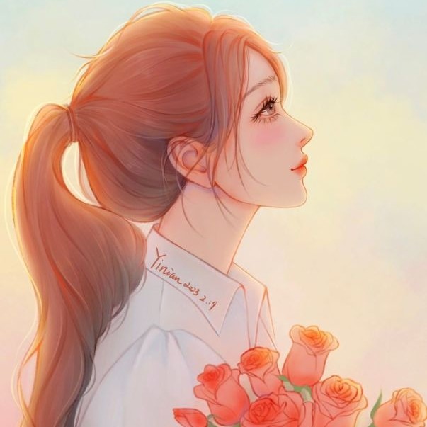 心存阳光