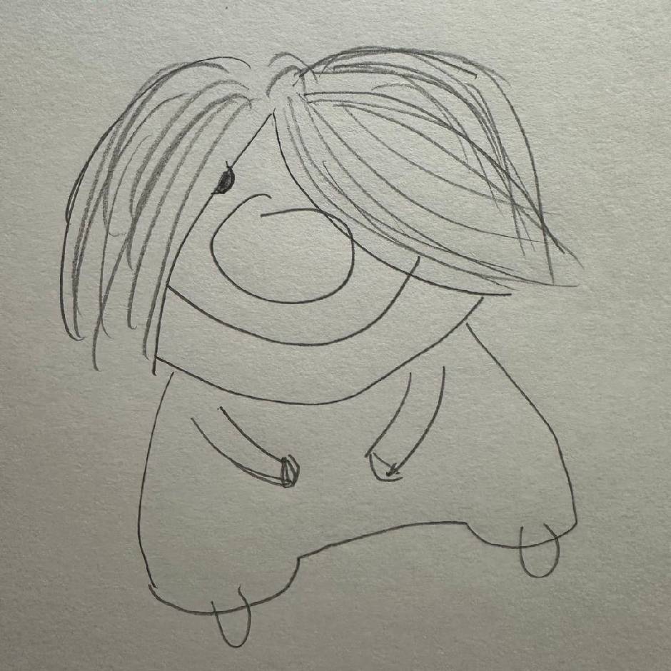 shyshy