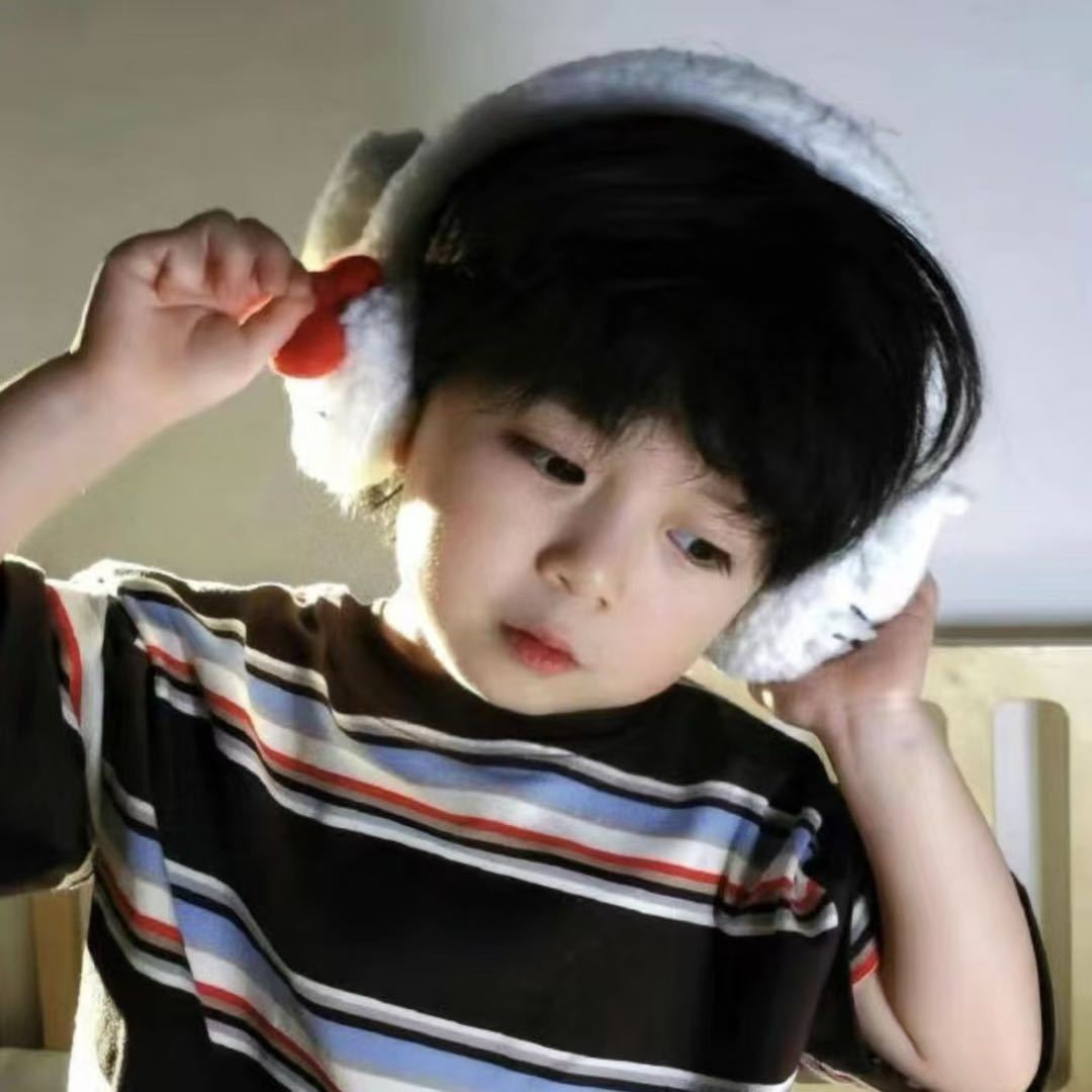 JingYu