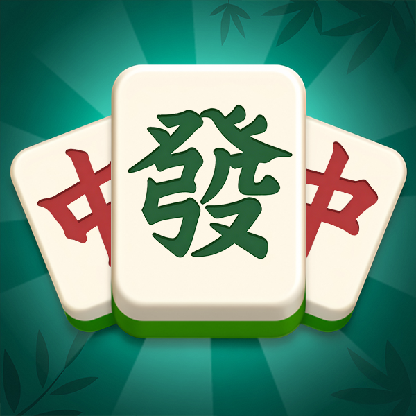 疯狂挪对对