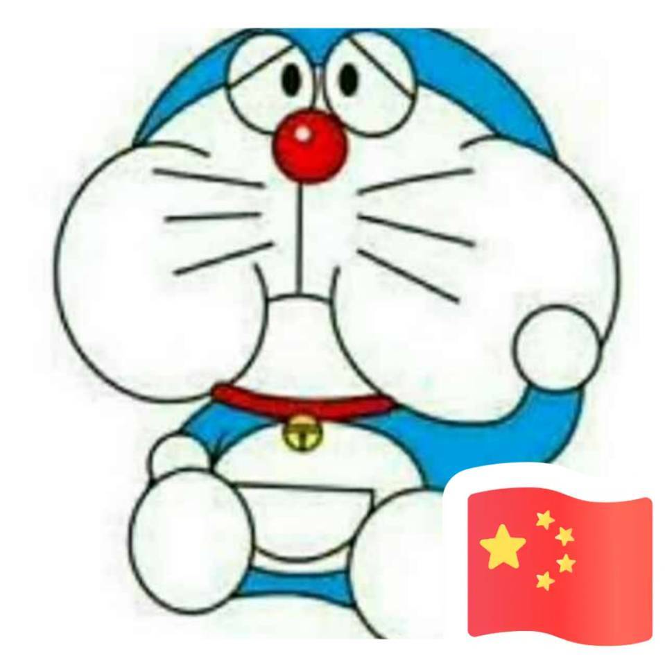 阿宏