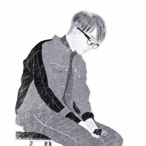 关键词