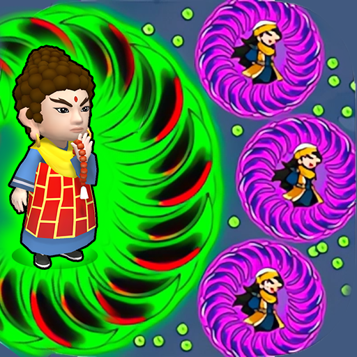 陇川县章凤鑫梓通讯店