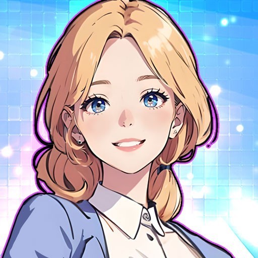 湖南中昱智云物联科技有限公司