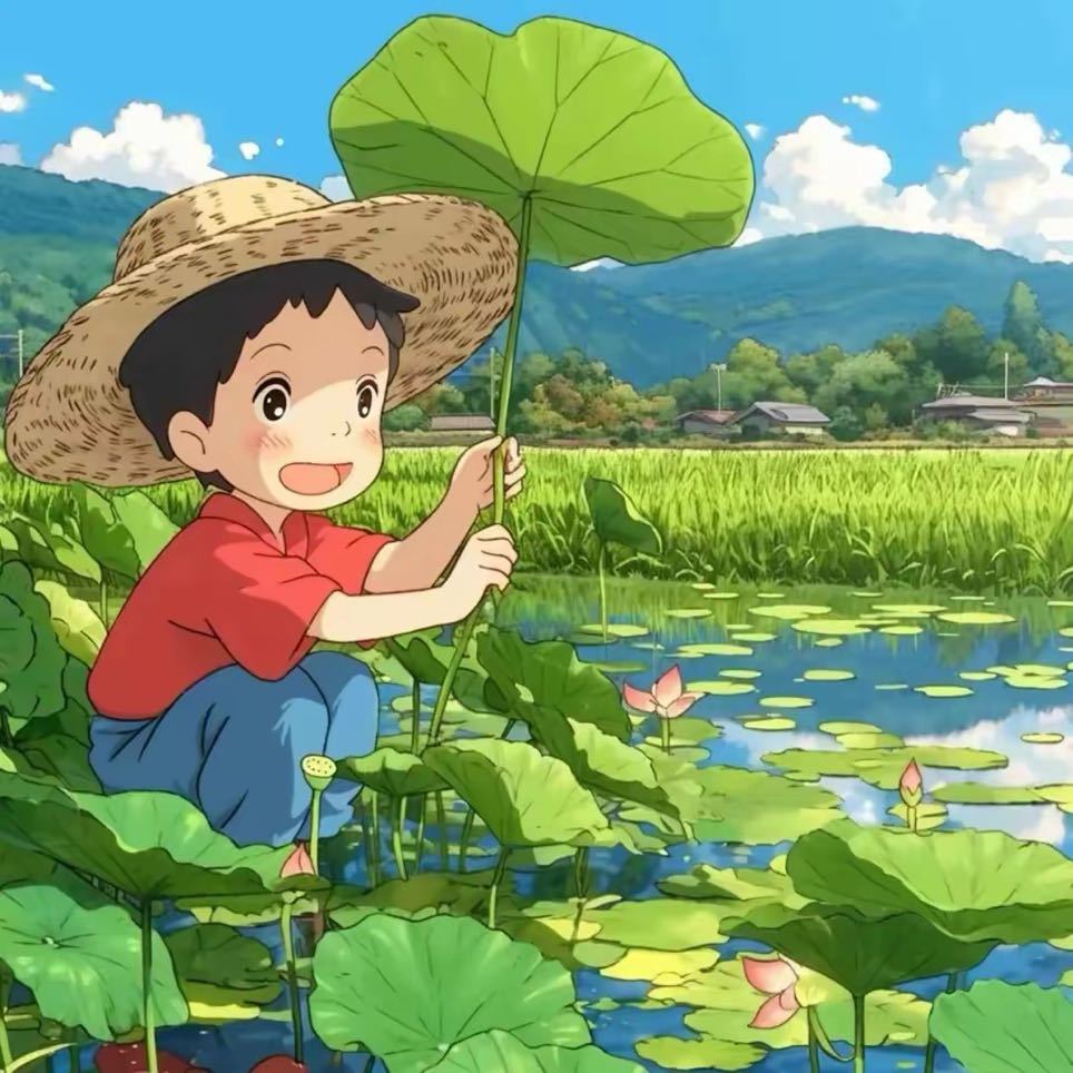 末班车