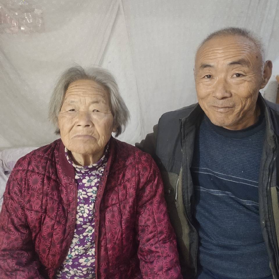 大管家