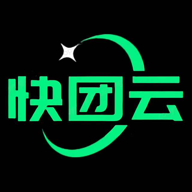 北京程悦网络科技有限公司