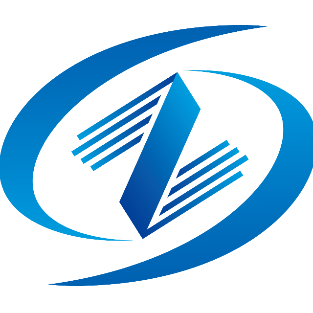 广州市众创物联网科技有限公司