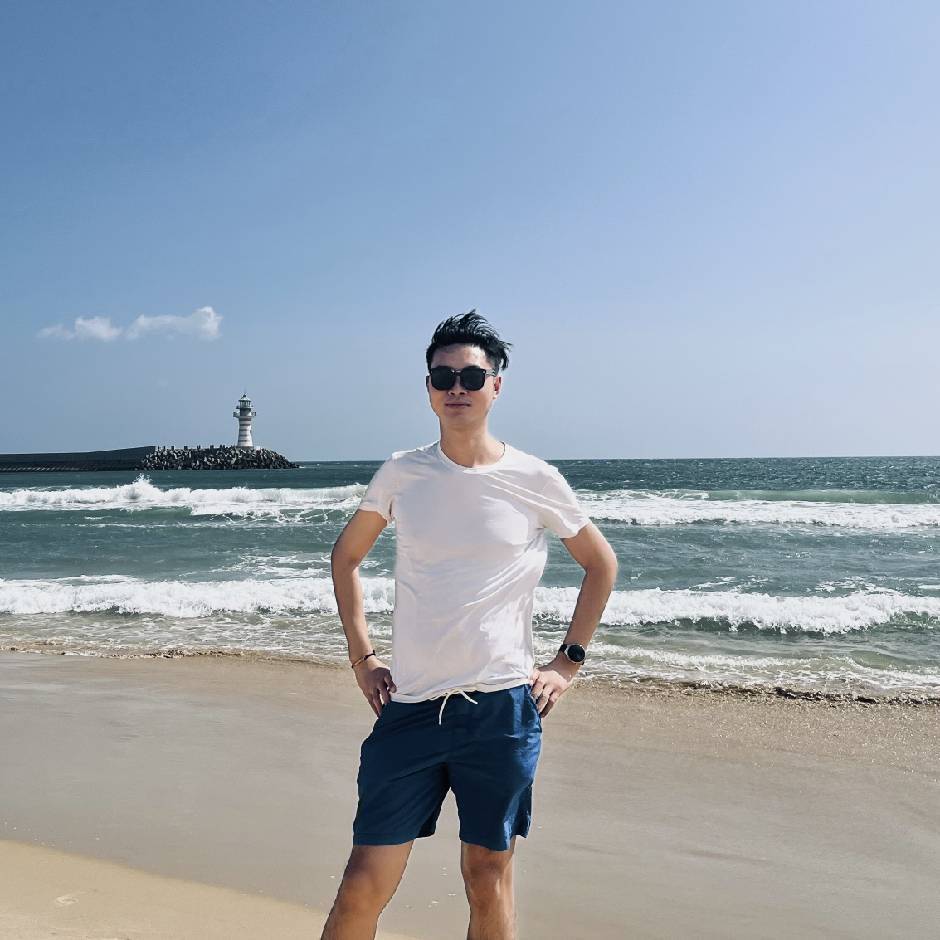 赵盛夏