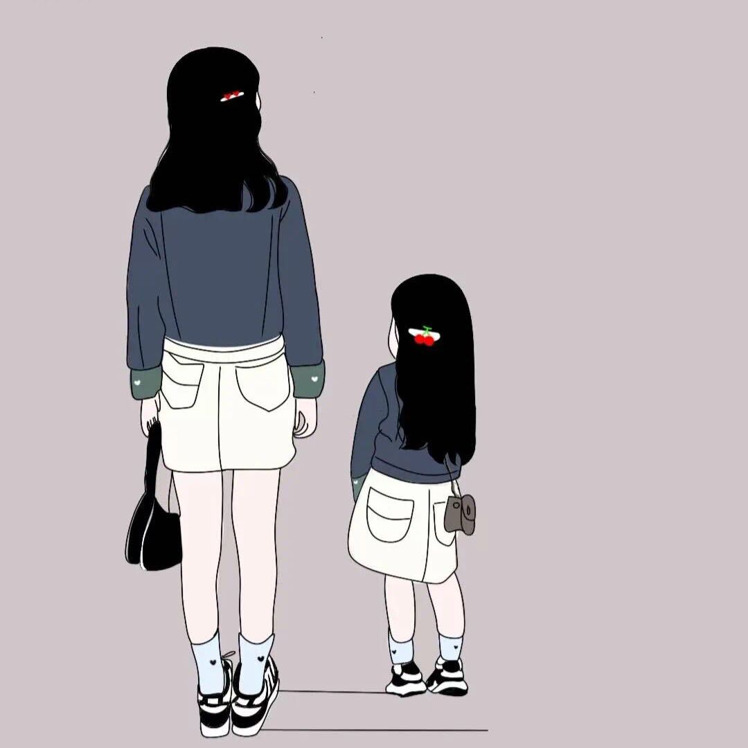 郭可以、