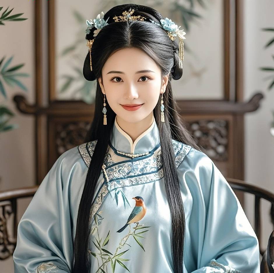 全景小雅