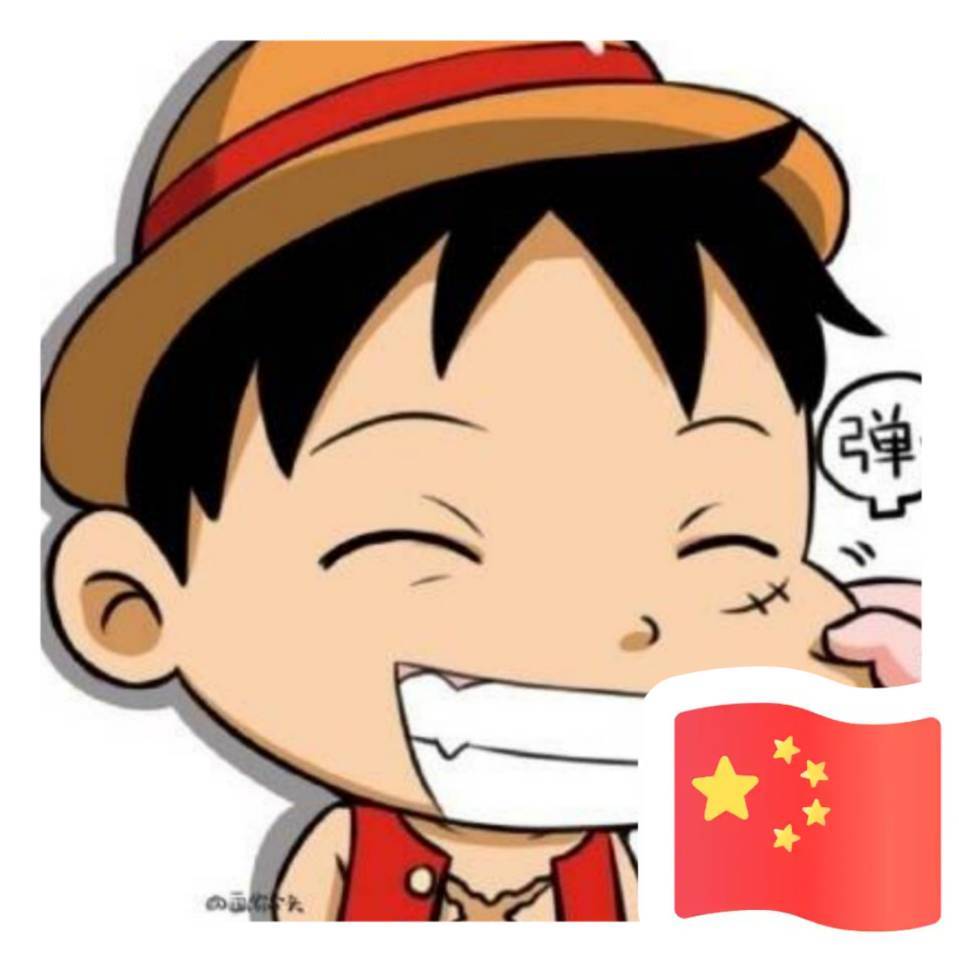 用户头像