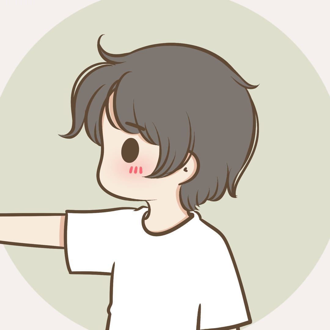 快到碗里🤔