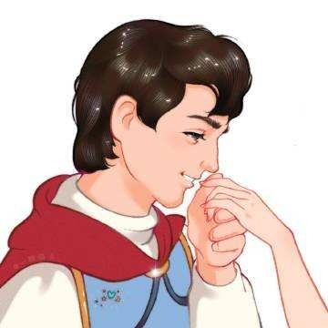 刘庚
