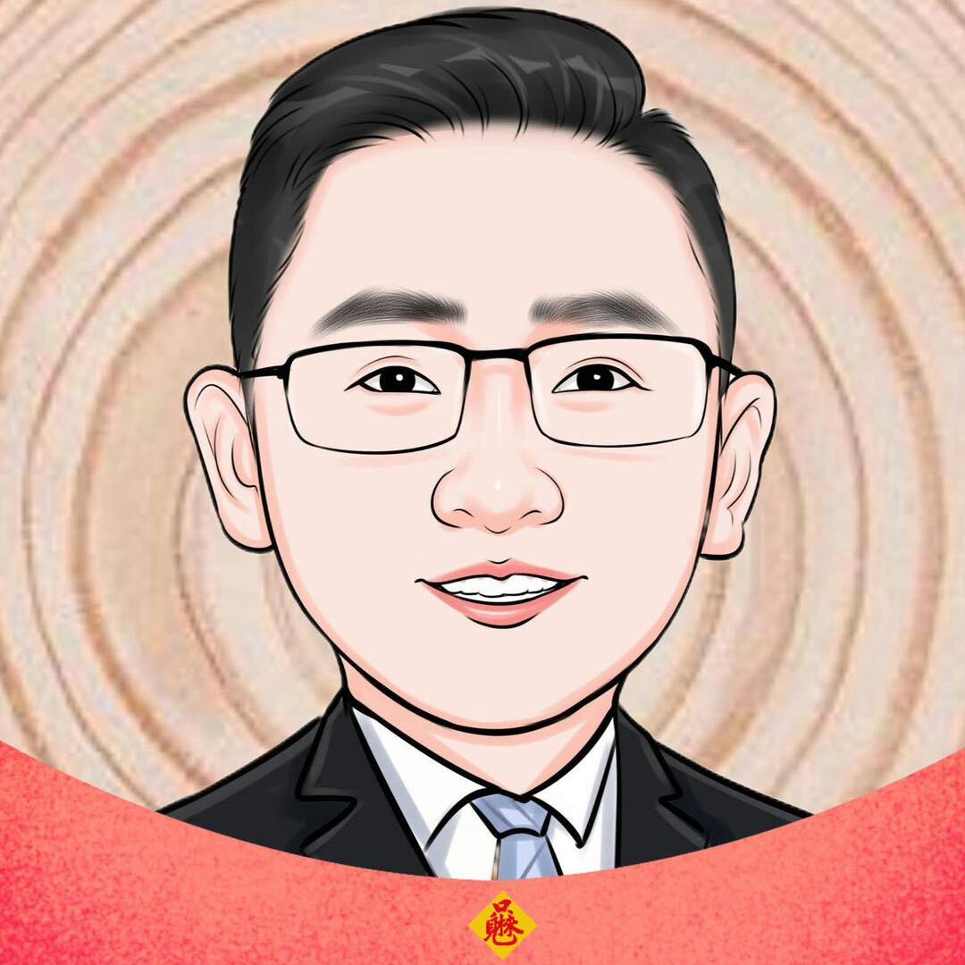 洐💦訸🌾樛🌴塬🎍