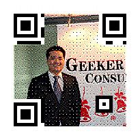 FreeGeeker - Alan Luo