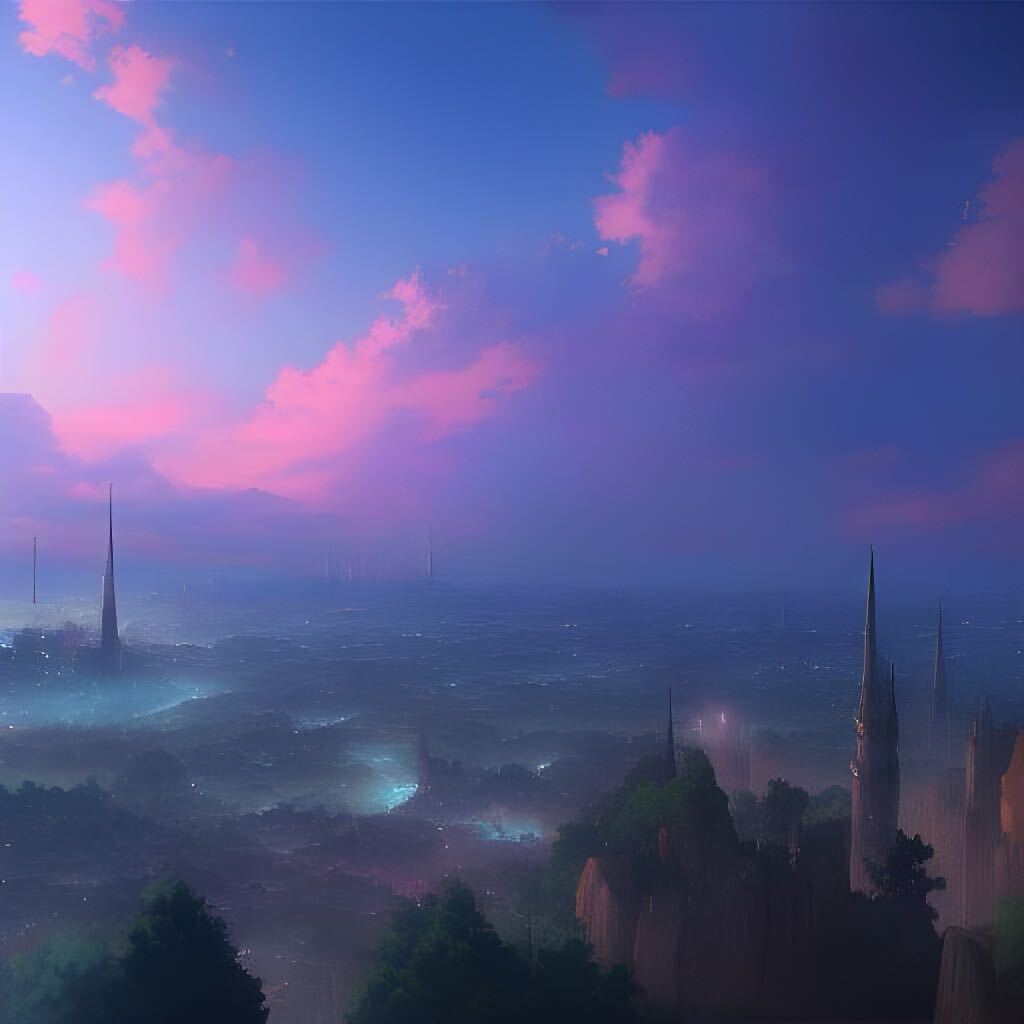 叙舟