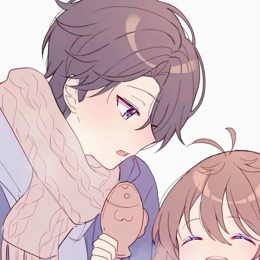 希望