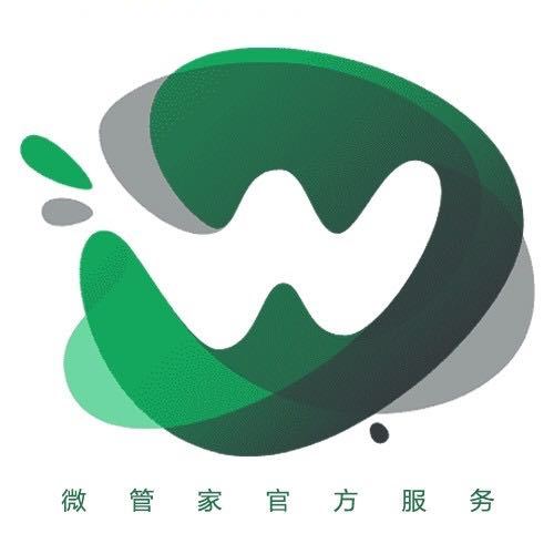 自渡互动【各类目报白一手对接】