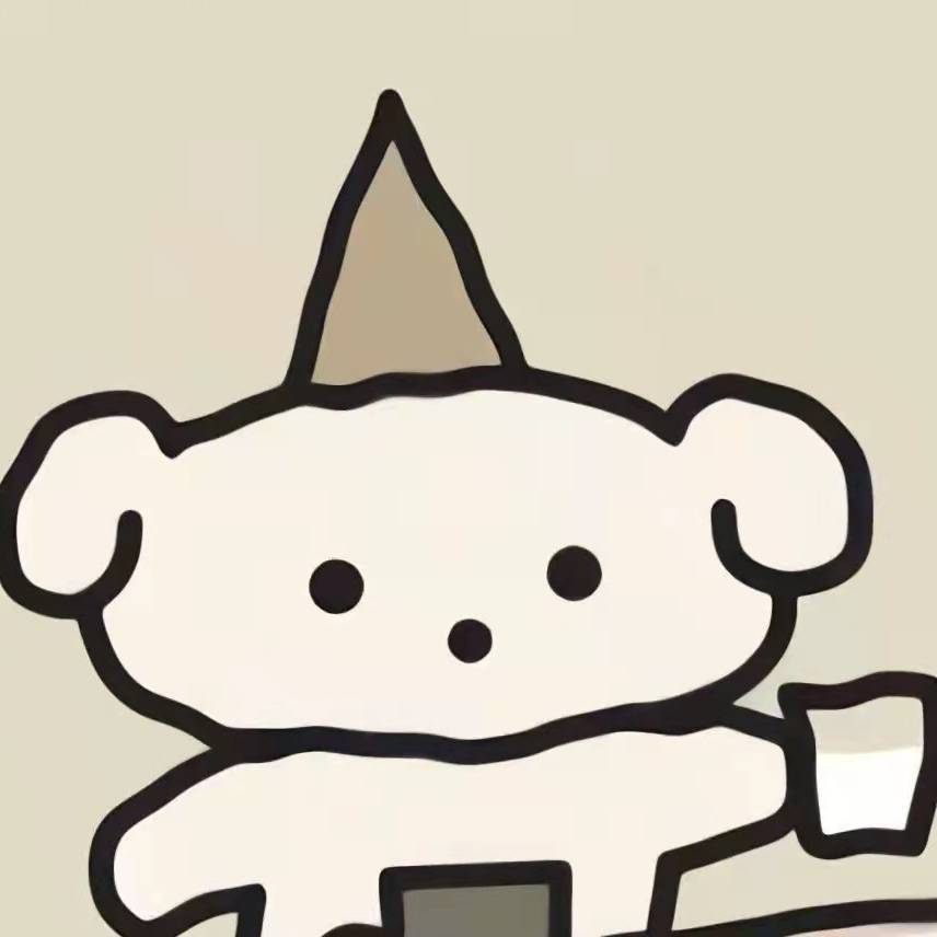 恩达👈🏻