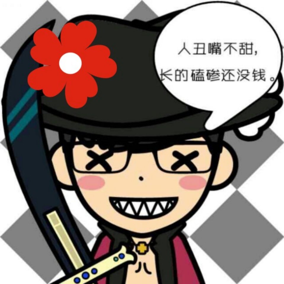 Chlos