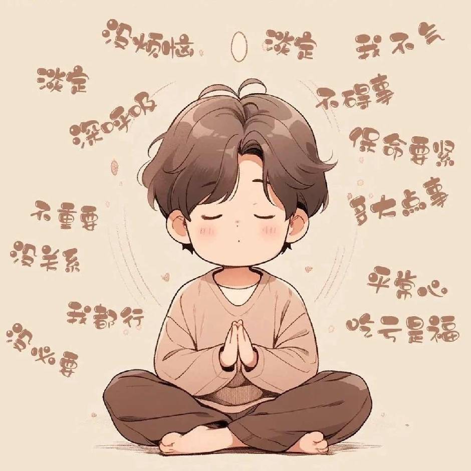 Hisen 开发推广