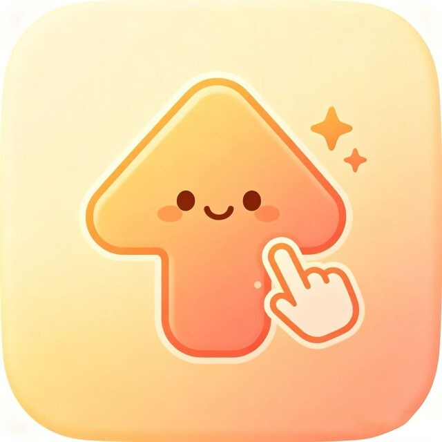 狙击外星人藏猫猫