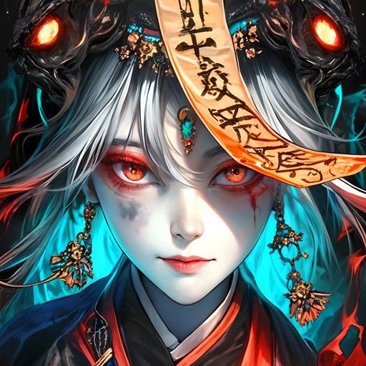 广州梦之星网络科技有限公司